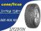 215/80 R15 109/107T GOODYEAR Wrangler AT/SA - SZ-N