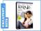 KYON KI (KINO DOMOWE) (DVD)