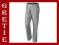 NIKE ATHLETIC DEPT SPODNIE DRESOWE DRESY M