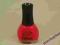 ORLY COLOR BLAST NR 508 CRAZY CORAL