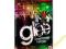 GLEE: THE CONCERT MOVIE / GLEE: ENCORE (2 DVD)