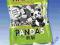 NOWOŚĆ OD HARIBO ŻELKI PANDAS PANDA  Z NIEMIEC