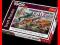 Puzzle 1000 Kolej Hornellsville TREFL Wyprz! Kurie