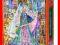 Puzzle 1500 Królowa Wiosny CASTOR Wyprz! Kurier48-