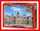 Puzzle 1000 Parlament w Budapeszcie CASTOR Wyprz!