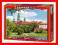 Puzzle 1000 Wawel CASTOR Wyprz! Kurier48-7zł