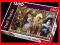 Puzzle 1500 Fantasy kolaż TREFL Wyprz! Kurier48-7z