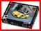 Puzzle 1500 Lamborghini Murcielago LP640 TREFL Wyp