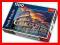 Puzzle 1500 Koloseum, Rzym TREFL Wyprz! Kurier48-7