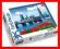 Puzzle 1500 Parlament Londyn, Anglia TREFL Wyprz!