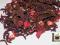 HIBISKUS 50g 20% rabat