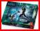 Puzzle 1000 Tron Walka TREFL Wyprz! Kurier48-7zł