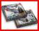 Puzzle 1000 P-51 D Mustang TREFL Wyprz! Kurier48-7