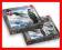 Puzzle 1000 F-16 Fighting Falcon TREFL Wyprz! Kuri