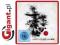 Jenseits Von Gut Und Boes Bushido 2 Cd Bushido