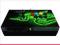 Razer Arcade Stick ATROX XBOX360