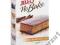 Ciasto JELL-O No Bake Penaut Butter Cup 456g z USA