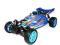 Zdalnie sterowane auto Spirit N1 2.4GHz Nitro