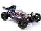 Zdalnie sterowane auto Spirit N2 2.4GHz Nitro