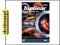dvdmaxpl TOP GEAR - OSTRA JAZDA (BBC) (DVD)
