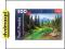 TREFL 500 WIDOK NA TATRY 37117 (PUZZLE)