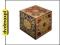 dvdmaxpl HELLRAISER KOSTKA LEMARCHANDA (BOX)(5DVD)
