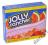 Galaretka Jolly Rancher Watermelon 79g z USA