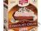 Gotowe ciasto Nestle Chocolate Cream 822g z USA