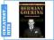 OBLICZA WŁADZY: HERMANN GOERING - AMBICJA BEZ SUMI