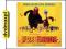 FREE BIRDS (ORIGINAL MOTION PICTURE SOUNDTRACK) (C