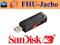 SanDisk CRUZER SLICE 32GB