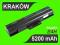 BATERIA SONY NW FW CS VGP-BPS13 VGP-BPL13 5200mAh
