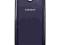 SAMSUNG GALAXY S3 I9300 KLAPKA NIEBIESKA ORYGINA