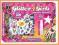 Glitter 4 Girls [nowa]  24h