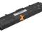 Bateria Mitsu do Dell Inspiron 1525, 1526 4400mAh
