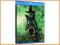 Oz Wielki i Potężny (Blu-ray) [nowy]  24h