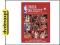 dvdmaxpl NBA: DROGA NA SZCZYT (DVD)