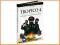 Tropico 4 + Czasy współczesne... [nowa]