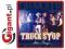 Alles Bingo Truck Stop 1 Cd Gloriella