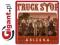 Arizona Truck Stop 1 Cd Gloriella