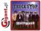High Noon Truck Stop 1 Cd Gloriella