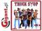 No 1 Truck Stop 1 Cd Gloriella