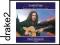MUZYKA RELAKSACYJNA : SOUNDS OF GITAR VOL.1 [CD]