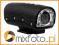 Kamera sportowa podwodna REDLEAF RD32 HD + GRATIS!