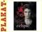 plakat-TWILIGHT - ECLIPSE (EDWARD CREST) [PLAKAT]