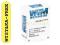 WIM WENDERS (PRODUCENT): EGOSHOOTER / LEWORĘCZNA K