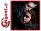 Twilight Biss Zum Ost 1 Cd Atlantic Eastw