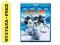 HAPPY FEET: TUPOT MAŁYCH STÓP [BLU-RAY]