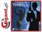 Licence To Thrill Ost 1 Cd Crimson