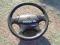 kierownica airbag seat toledo I